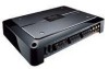 Get support for Pioneer PRS-D4200F - Premier Amplifier