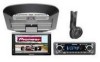 Get support for Pioneer SYS700DVH - DVD Player With LCD Monitor