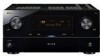 Troubleshooting, manuals and help for Pioneer SC-05 - Elite AV Network Receiver