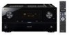 Troubleshooting, manuals and help for Pioneer SC-07 - Elite AV Network Receiver