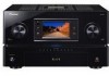 Troubleshooting, manuals and help for Pioneer SC-09TX - Elite AV Network Receiver