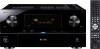 Troubleshooting, manuals and help for Pioneer SC-25 - Elite 7.1 Channels A/V THX Receiver