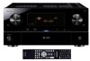 Troubleshooting, manuals and help for Pioneer SC-27 - SC27 - Elite 7.1 Channels A/V THX Receiver