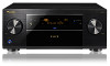 Troubleshooting, manuals and help for Pioneer SC-61