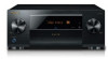 Get support for Pioneer SC-LX904