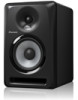 Get support for Pioneer S-DJ50X