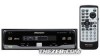 Troubleshooting, manuals and help for Pioneer Sdvp7 - Din Sized Dvd Player