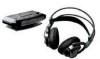 Troubleshooting, manuals and help for Pioneer SE-DIR800C - Headphones - Binaural