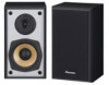 Get support for Pioneer S-HF21-LR