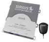 Troubleshooting, manuals and help for Pioneer SIR-PNR1 - Sirius Satellite Radio Tuner