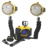 Troubleshooting, manuals and help for Pioneer SL149 - SeaLife ReefMaster DC310 Digital MAXX 3.3MP Dive Camera