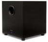Get support for Pioneer SW-10