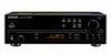 Get support for Pioneer SX-205