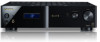 Get support for Pioneer SX-A9MK2-K