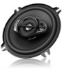 Get support for Pioneer TS-A1370F