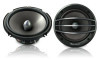 Get support for Pioneer TS-A1604C