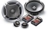 Troubleshooting, manuals and help for Pioneer TSA1702C - 6.5 Inch Component Speaker System