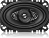 Get support for Pioneer TS-A4670F