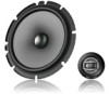 Get support for Pioneer TS-A652C