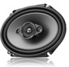 Get support for Pioneer TS-A682F