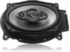 Get support for Pioneer TS-A692F