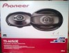 Get support for Pioneer TS-A6963E
