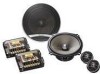 Get support for Pioneer TS-D1720C - Car Speaker - 60 Watt