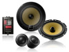 Get support for Pioneer TS-D1730C