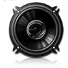 Get support for Pioneer TS-G1345R