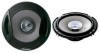Troubleshooting, manuals and help for Pioneer TSG-1611R - 16cm Speakers 160 Watt