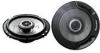 Get support for Pioneer TS-G1642R - Car Speaker - 30 Watt