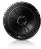 Get support for Pioneer TS-G1645R