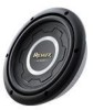 Get support for Pioneer TS-SW1001S2 - Premier Car Subwoofer Driver