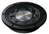 Troubleshooting, manuals and help for Pioneer TS-SW1041D - Premier Car Subwoofer Driver