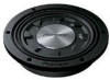 Troubleshooting, manuals and help for Pioneer TS-SW2541D - Car Subwoofer Driver
