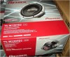 Troubleshooting, manuals and help for Pioneer TS-W1207D2 - 1400 Watts 12 Inch Subwoofer