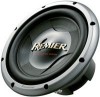 Troubleshooting, manuals and help for Pioneer TS-W1208D4 - 1400W 12 Inch Premier Champion Series Subwoofer