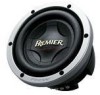 Get support for Pioneer TS-W2501D4 - Premier Car Subwoofer Driver