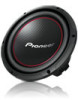 Get support for Pioneer TS-W254R
