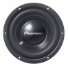 Troubleshooting, manuals and help for Pioneer TS-W255C