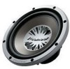 Troubleshooting, manuals and help for Pioneer TS-W302R - Car Subwoofer Driver