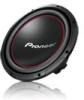 Get support for Pioneer TS-W304R