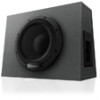 Get support for Pioneer TS-WX1010A