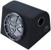 Troubleshooting, manuals and help for Pioneer Ts-Wx121 - 12 Inch Bass-Reflex Enclosed Subwoofer