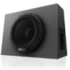 Get support for Pioneer TS-WX1210A