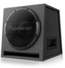 Troubleshooting, manuals and help for Pioneer TS-WX1210AH