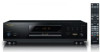 Get support for Pioneer UDP-LX500