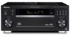 Pioneer VSX-1015TX New Review