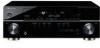 Troubleshooting, manuals and help for Pioneer VSX 1019AH-K - AV Receiver - Gloss