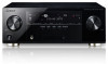 Troubleshooting, manuals and help for Pioneer VSX-1021-K